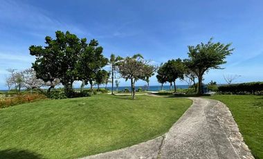 LOT FOR SALE IN AMARA SUBDIVISION, LILO-AN CEBU- RESIDENTIAL  WATERFRONT COMMUNITY