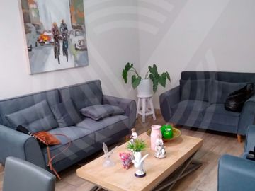 SE VENDE EDIFICIO EN ZONA EXCLUSIVA DE CAMINOS DEL INCA