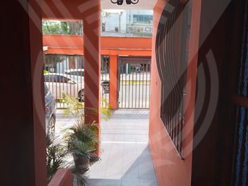 SE VENDE EDIFICIO EN ZONA EXCLUSIVA DE CAMINOS DEL INCA