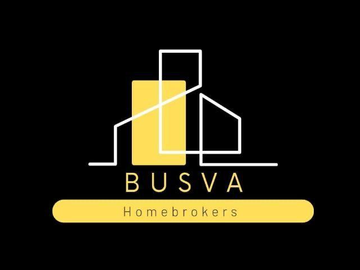 VENTA DE CASA EN  GRAN UBICACION