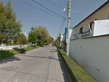 VENTA DE CASA EN  GRAN UBICACION