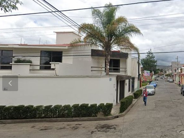VENTA DE CASA EN  GRAN UBICACION