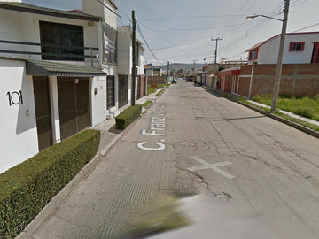 VENTA DE CASA EN  GRAN UBICACION