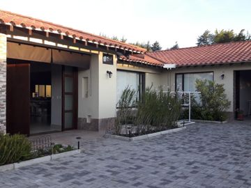 VENDO FINCA VIA SAN ANTONIO LA CEJA