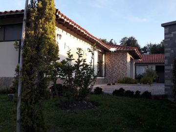 VENDO FINCA VIA SAN ANTONIO LA CEJA