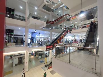 Venta Local Comercial - La Victoria