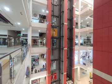 Venta Local Comercial - La Victoria