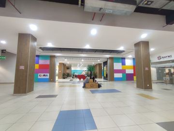 Venta Local Comercial - La Victoria