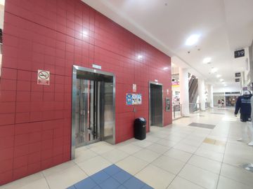 Venta Local Comercial - La Victoria