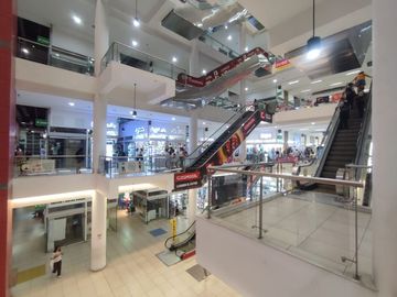 Venta Local Comercial - La Victoria