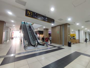 Venta Local Comercial - La Victoria