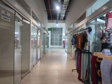 Venta Local Comercial - La Victoria