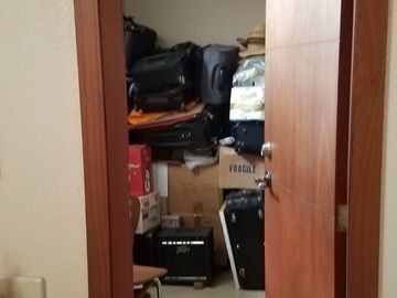 VENTA HERMOSA CASA EN NAYON EN CONJUNTO RESIDENCIAL CON TERRENO PARA OTRA CASA