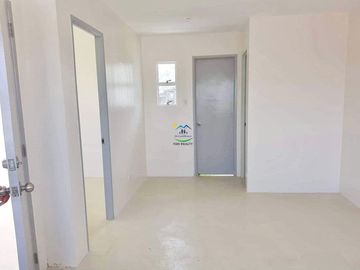 For Sale 1 Unit RE-OPEN Bungalow Type in Mactan
