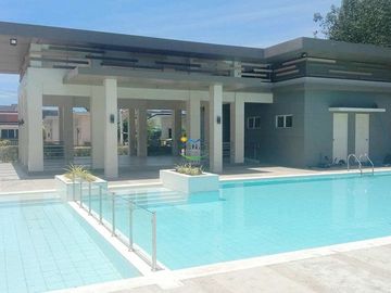 For Sale 1 Unit RE-OPEN Bungalow Type in Mactan