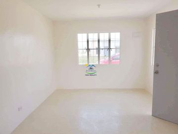 For Sale 1 Unit RE-OPEN Bungalow Type in Mactan