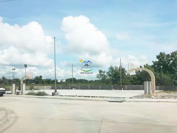 For Sale 1 Unit RE-OPEN Bungalow Type in Mactan