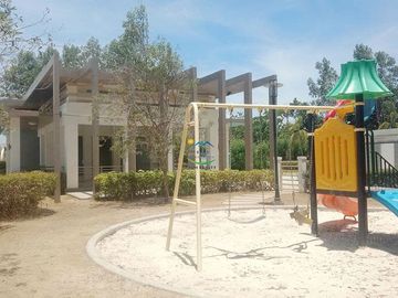 For Sale 1 Unit RE-OPEN Bungalow Type in Mactan