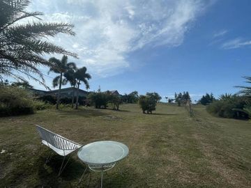 18,062sqm Lot For Sale in Tolentino East, Tagaytay