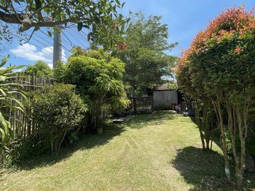 18,062sqm Lot For Sale in Tolentino East, Tagaytay