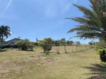 18,062sqm Lot For Sale in Tolentino East, Tagaytay