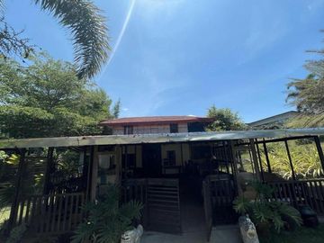18,062sqm Lot For Sale in Tolentino East, Tagaytay