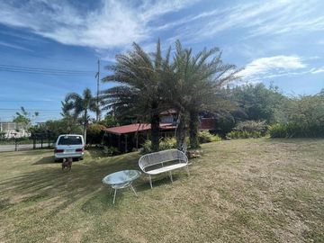 18,062sqm Lot For Sale in Tolentino East, Tagaytay