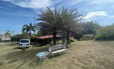 18,062sqm Lot For Sale in Tolentino East, Tagaytay