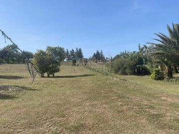 18,062sqm Lot For Sale in Tolentino East, Tagaytay