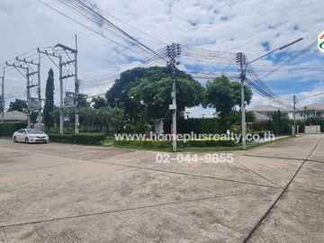 บ้านเดี่ยวชั้นเดี่ยว La Vallée Light หัวหิน(ใกล้BigCหัวหิน)