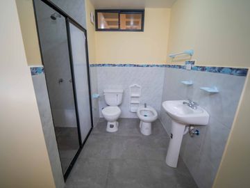 VENDO DEPARTAMENTO NUEVO 116m2 SAN JOSE DE MORAN