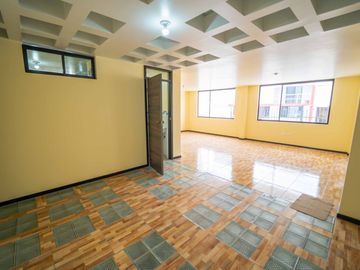 VENDO DEPARTAMENTO NUEVO 116m2 SAN JOSE DE MORAN