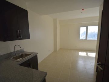 Condo for Sale in Sta. Mesa Manila 2bedroom Covent Garden 5% Promo Discount PUP