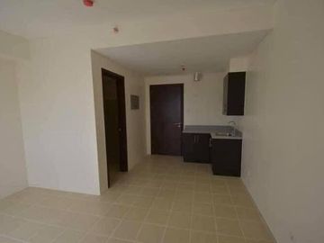 Condo for Sale in Sta. Mesa Manila 2bedroom Covent Garden 5% Promo Discount PUP