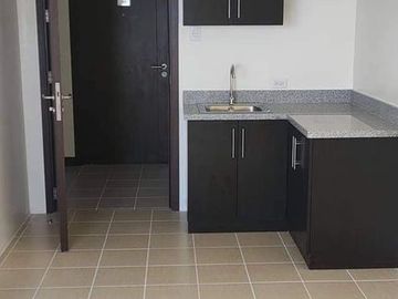 Condo for Sale in Sta. Mesa Manila 2bedroom Covent Garden 5% Promo Discount PUP