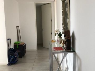 VENTA DEPARTAMENTO SECTOR BELLAVISTA