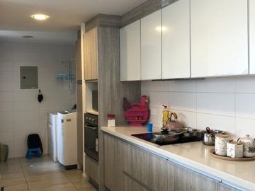 VENTA DEPARTAMENTO SECTOR BELLAVISTA