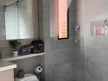 VENTA DEPARTAMENTO SECTOR BELLAVISTA