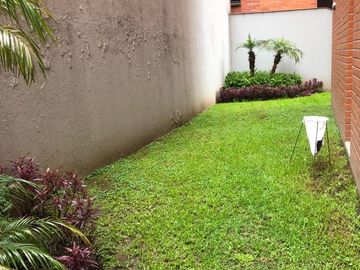 VENTA DEPARTAMENTO SECTOR BELLAVISTA