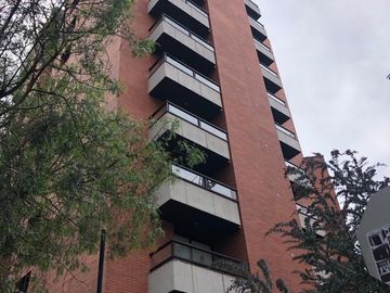 VENTA DEPARTAMENTO SECTOR BELLAVISTA