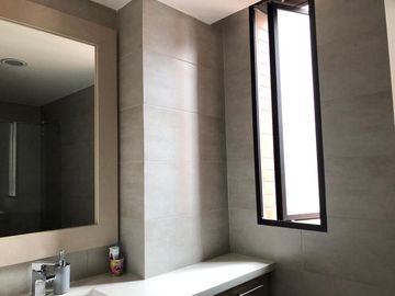 VENTA DEPARTAMENTO SECTOR BELLAVISTA