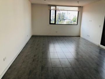 VENTA DEPARTAMENTO SECTOR BELLAVISTA