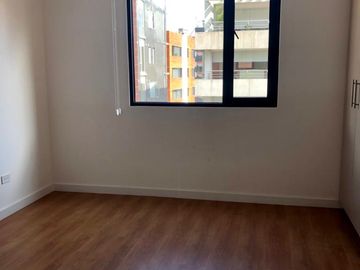VENTA DEPARTAMENTO SECTOR BELLAVISTA