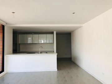VENTA DEPARTAMENTO SECTOR BELLAVISTA