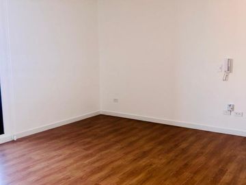 VENTA DEPARTAMENTO SECTOR BELLAVISTA