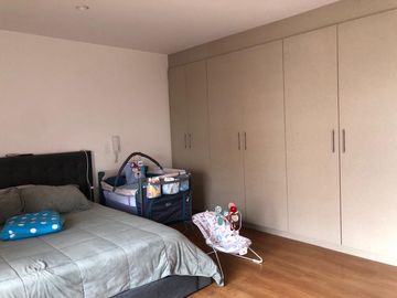 VENTA DEPARTAMENTO SECTOR BELLAVISTA