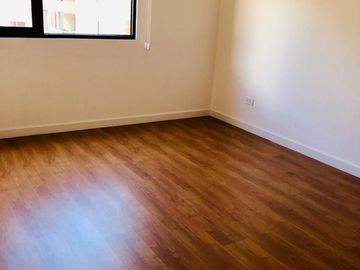 VENTA DEPARTAMENTO SECTOR BELLAVISTA