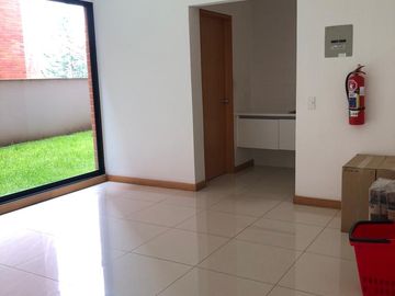 VENTA DEPARTAMENTO SECTOR BELLAVISTA