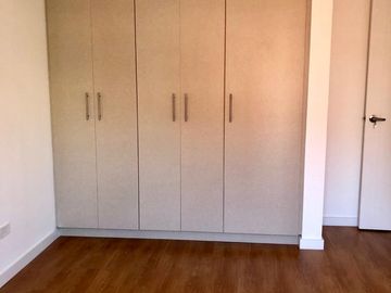 VENTA DEPARTAMENTO SECTOR BELLAVISTA