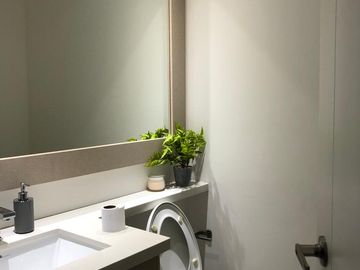 VENTA DEPARTAMENTO SECTOR BELLAVISTA